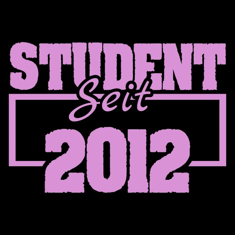 depuis 2012