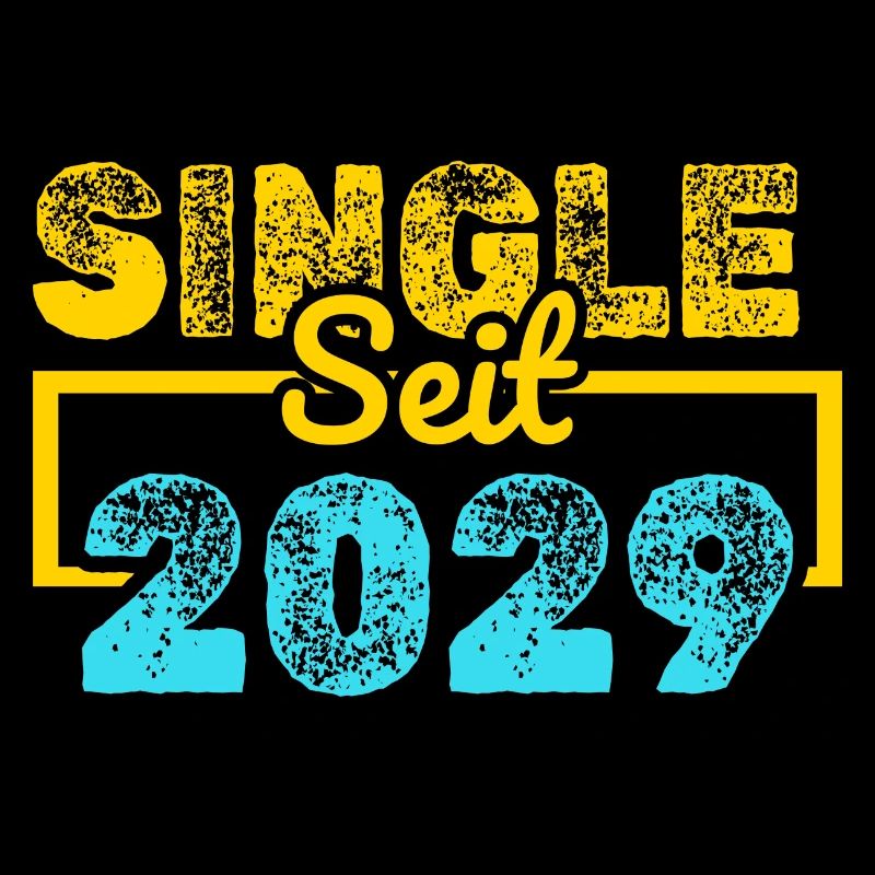 2029