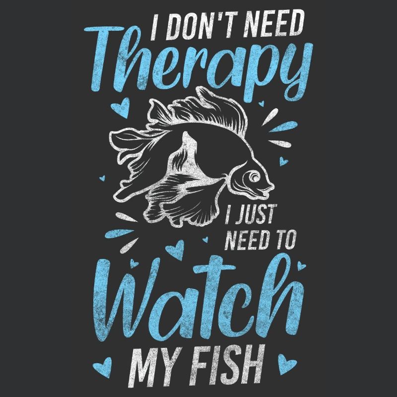 Fish Hobby Algae Goldfish