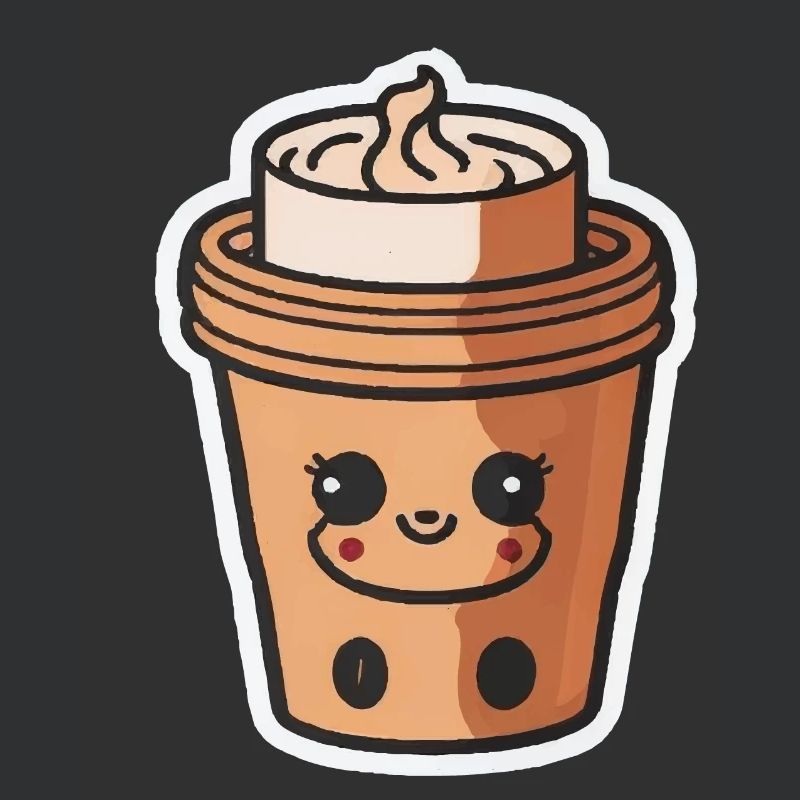 Kaffee