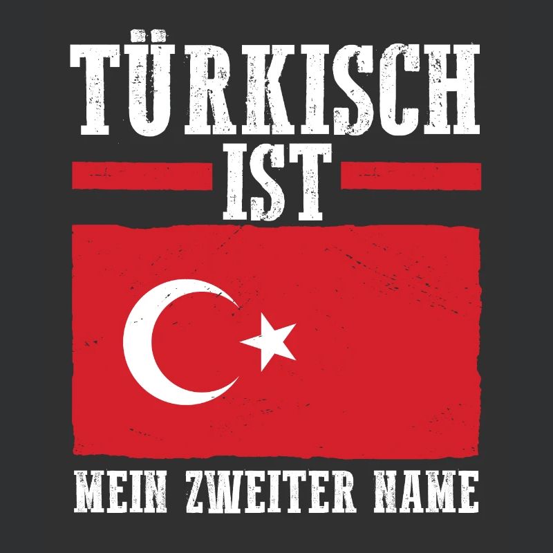 Turks Turkish Turkey