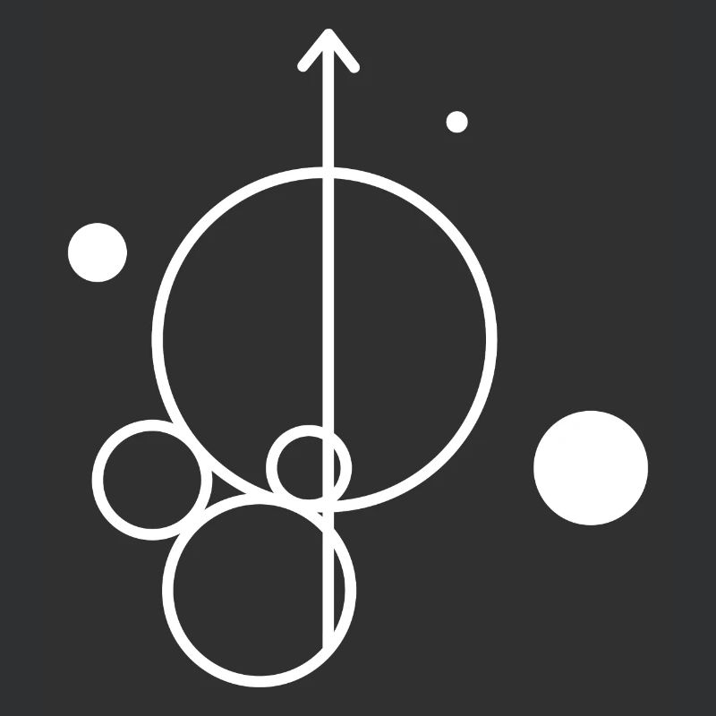 Physics string theory