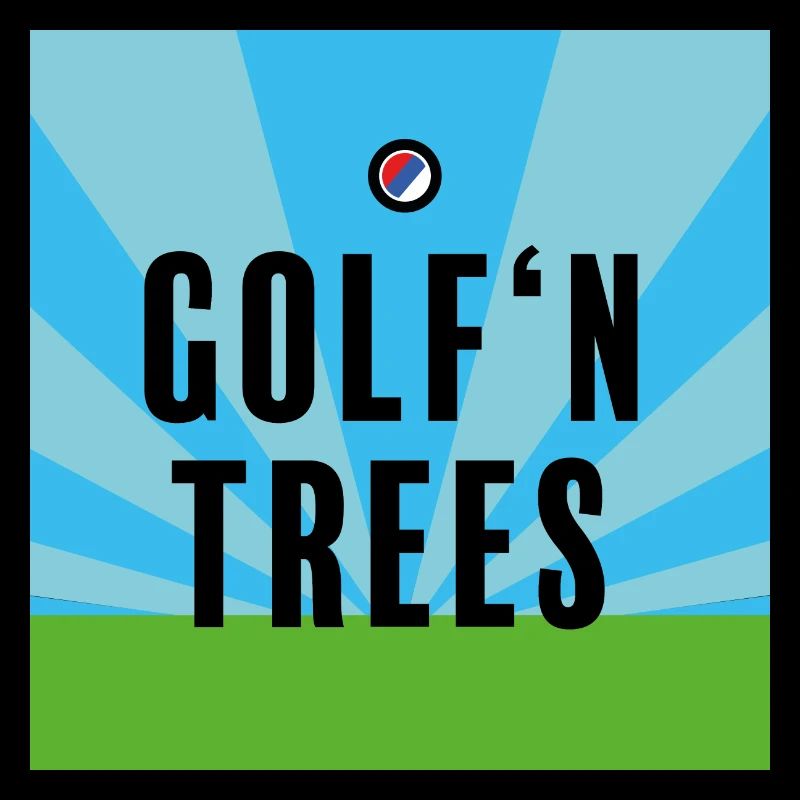 golf n trees