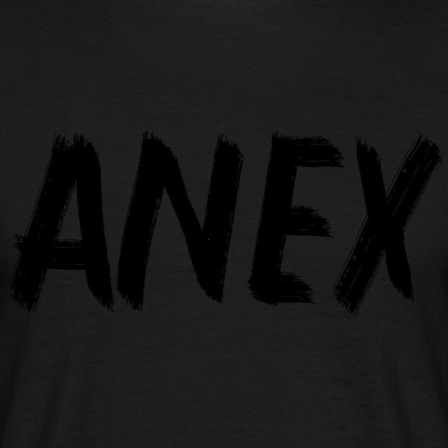 Anex Cap