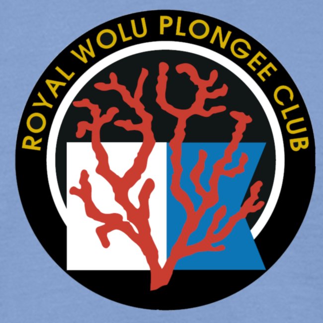 Royal Wolu Plongée Club