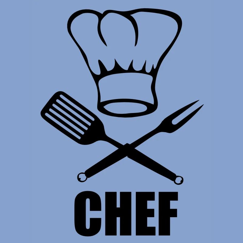 Kochen
