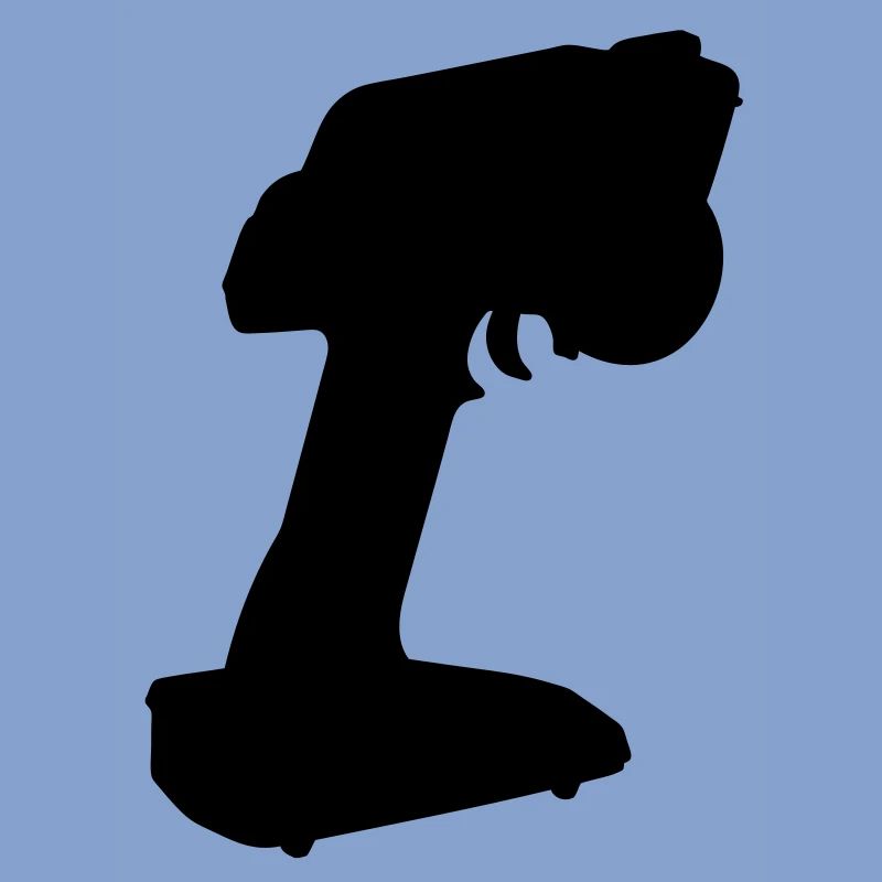 RC -