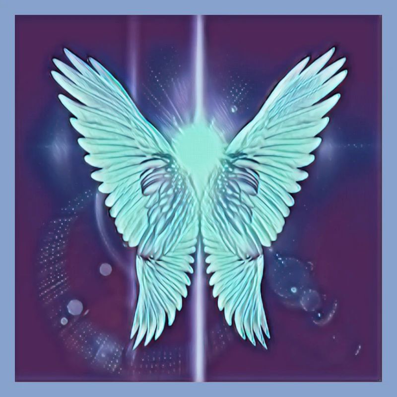 engel