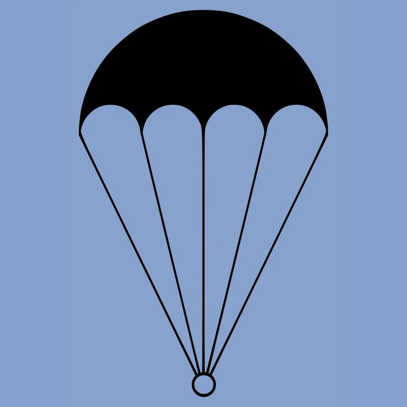 parachute