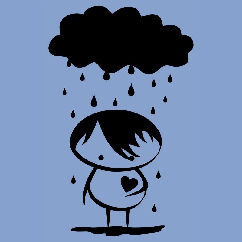Emo