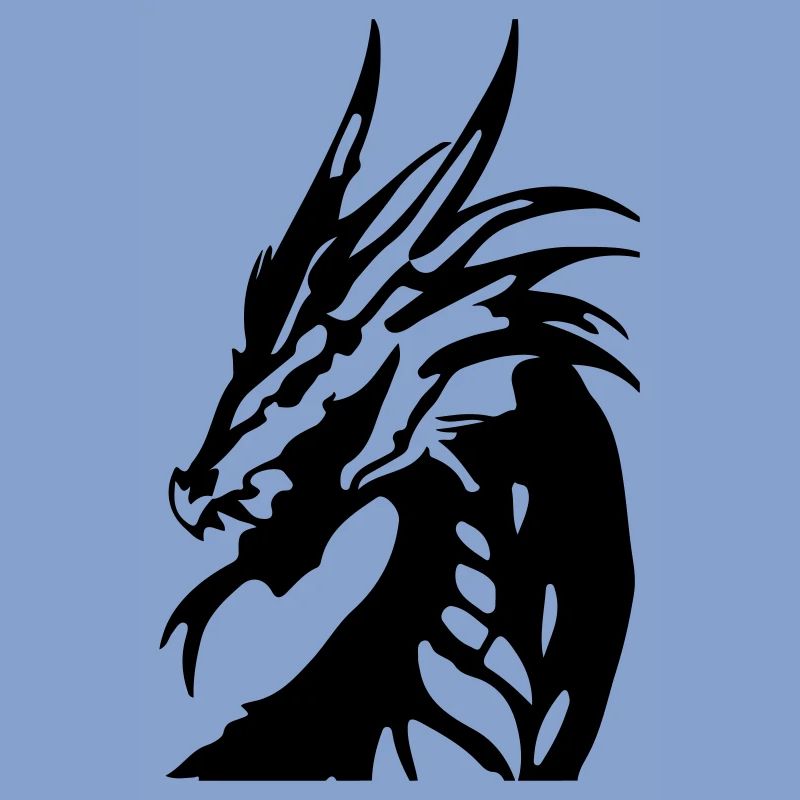 dragon_head