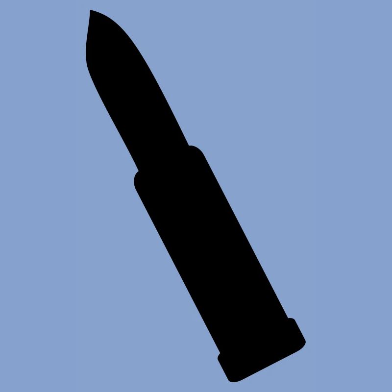 lippenstift