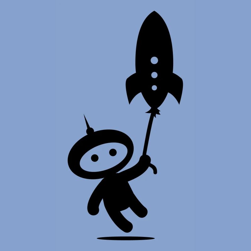 Kosmonaut