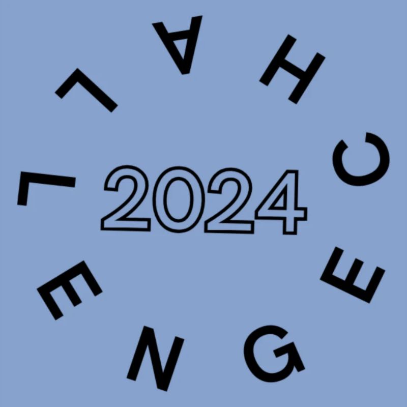 Défi 2024