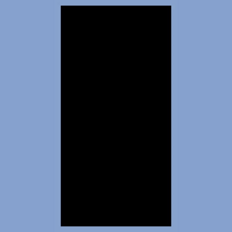 Rectangle
