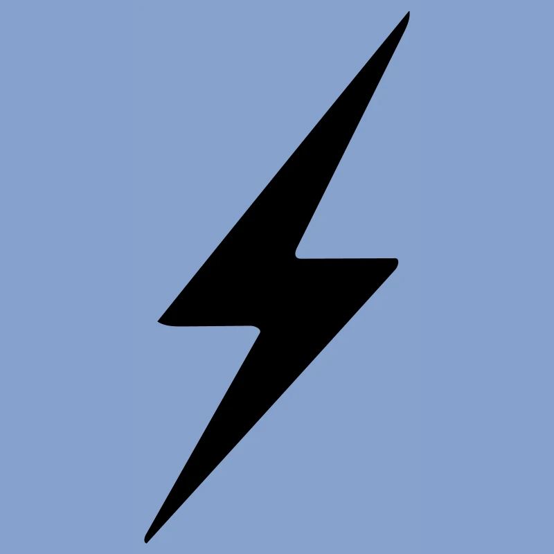 lightning