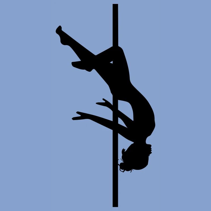 Pole Dance