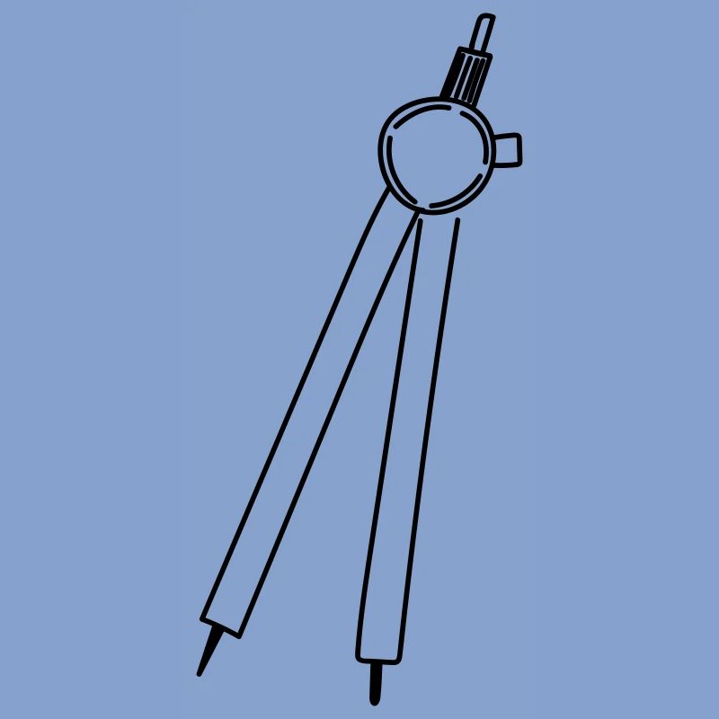 Compasses