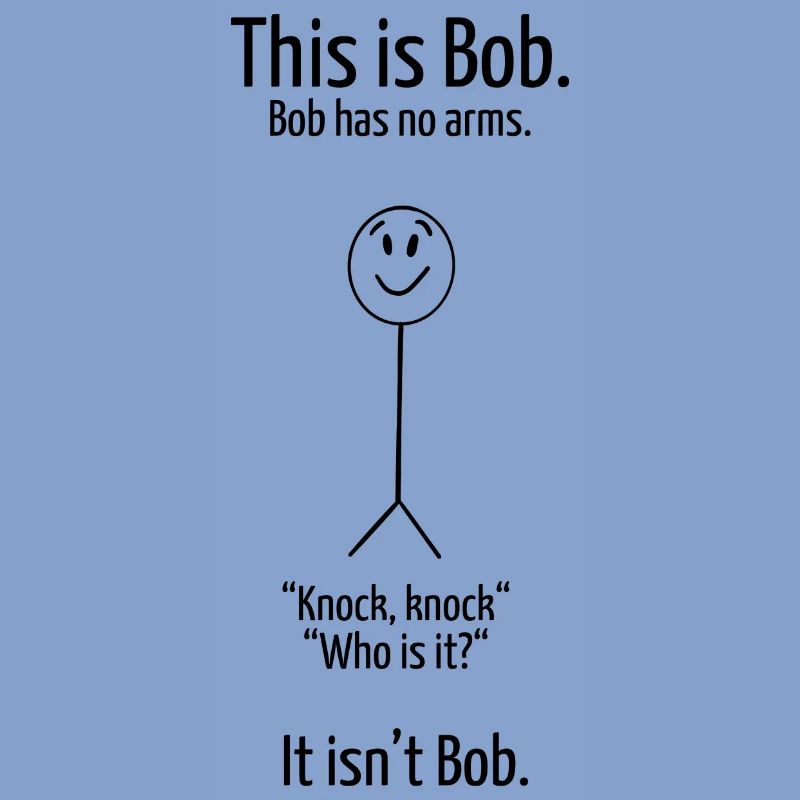 C'est Bob 2