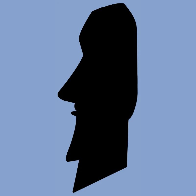 moai_02