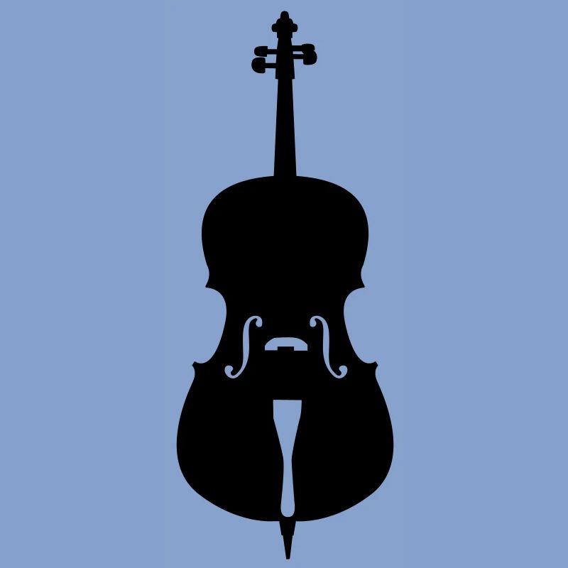 cello