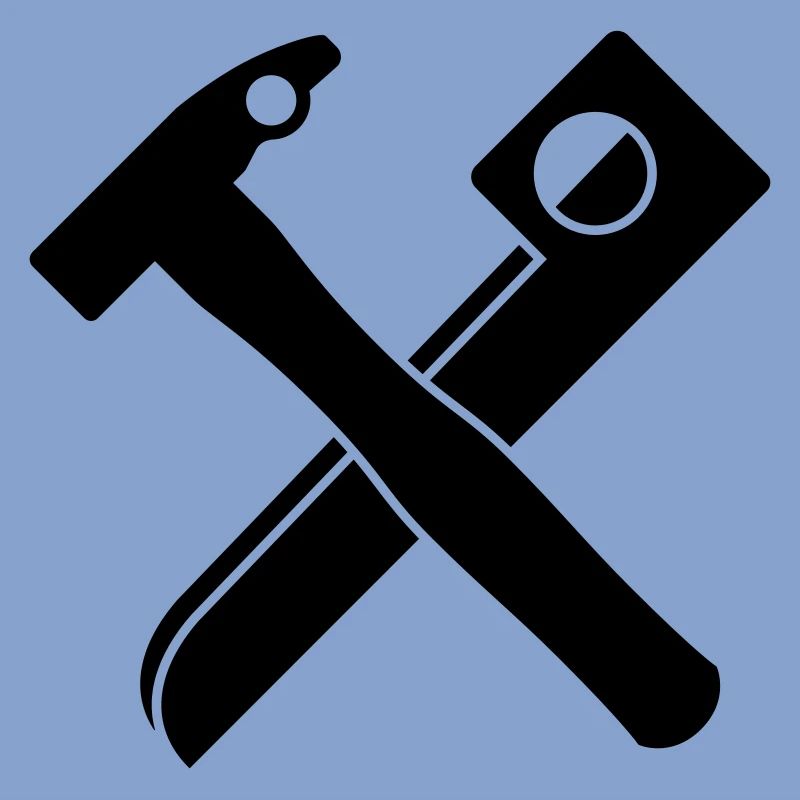 Bergsteiger