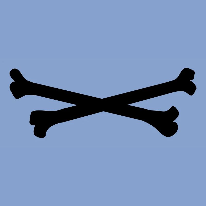 bones