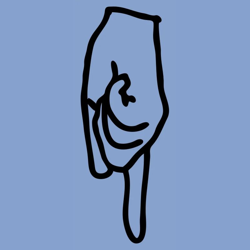 flèche