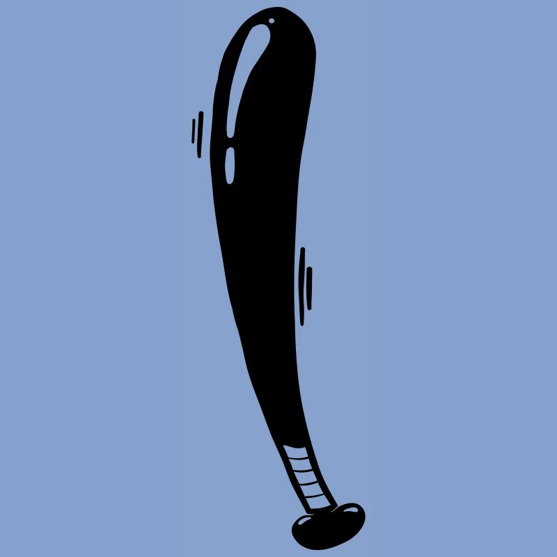 Baseball bat