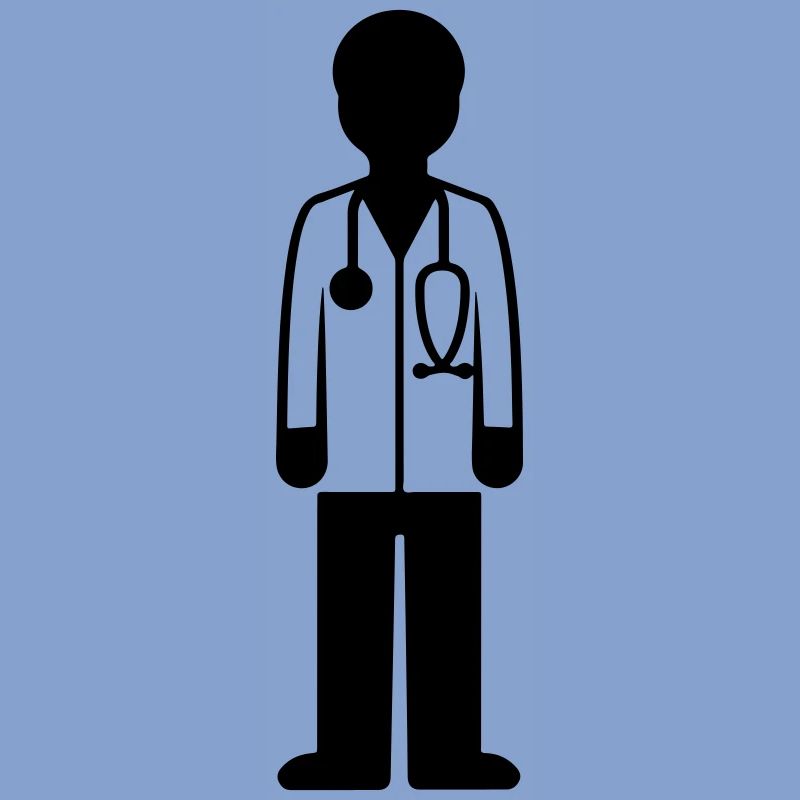 Docteur Docteur