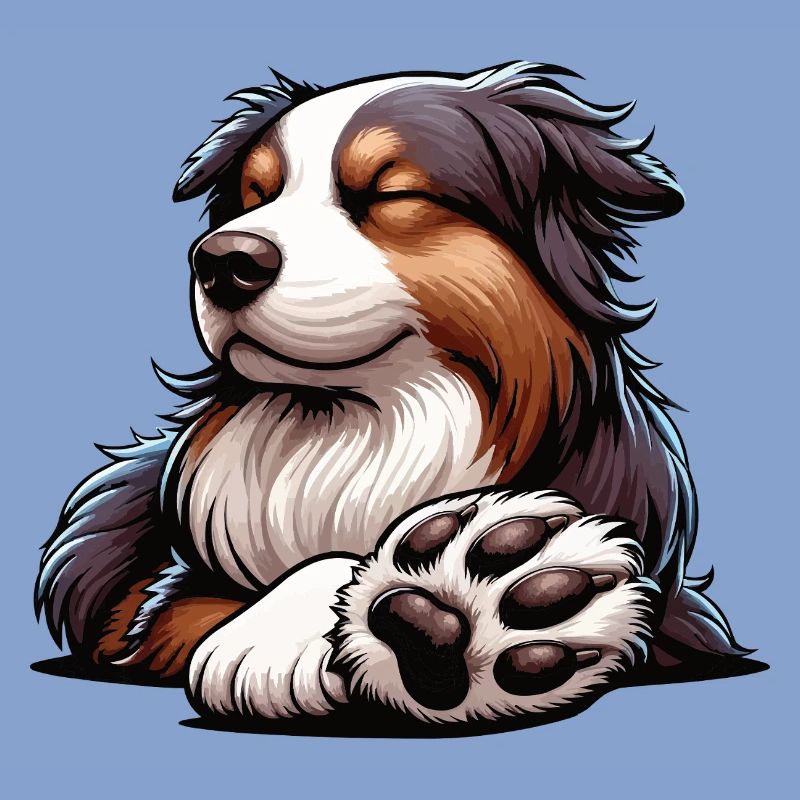Australian Shepherd Aussie Aussie Owners Aussies