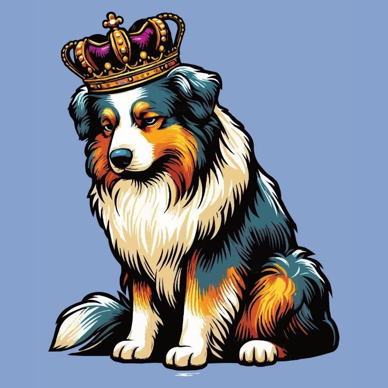 Australian Shepherd Aussie Aussie Owners Aussies