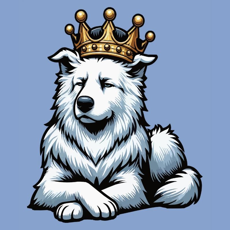 Weißer Schäferhund Schäferhund Schäferhunde