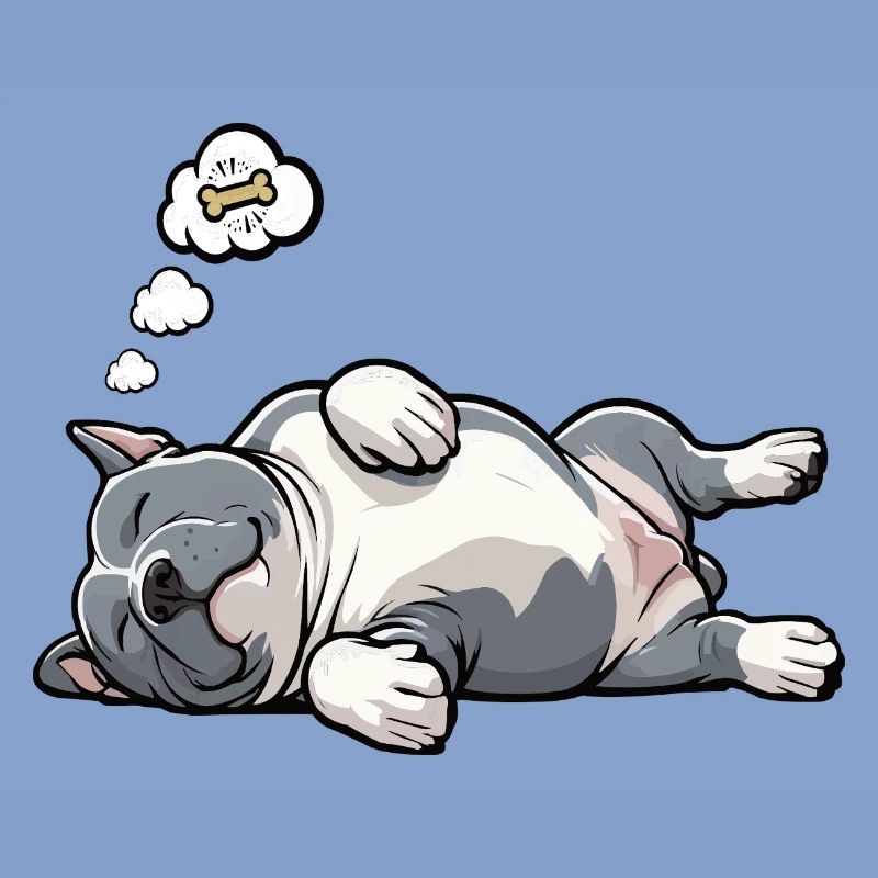 American Bully Bully Bully Bullys Propriétaire de Bully