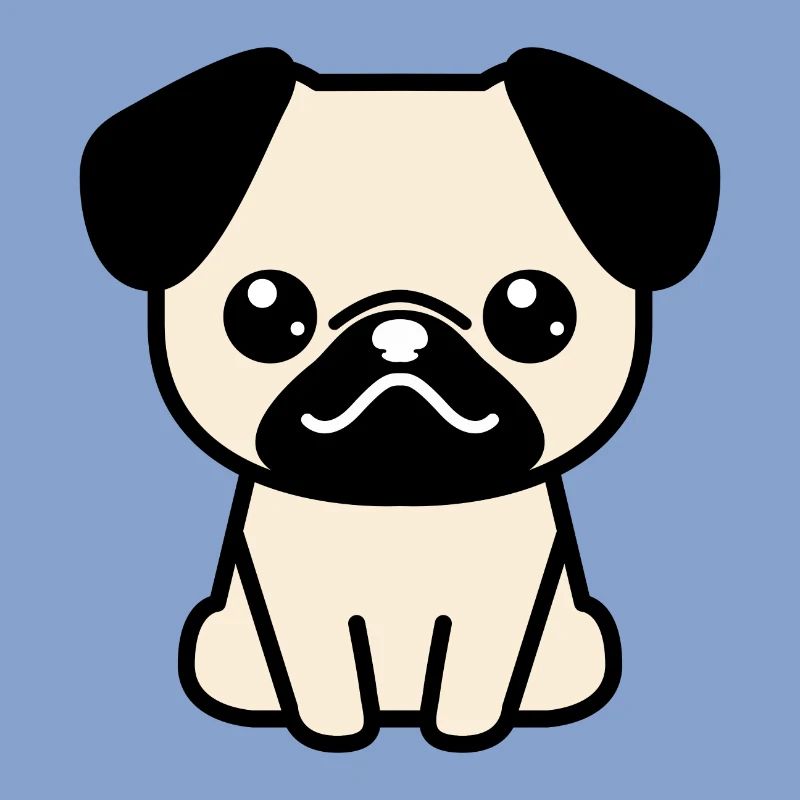 Mops