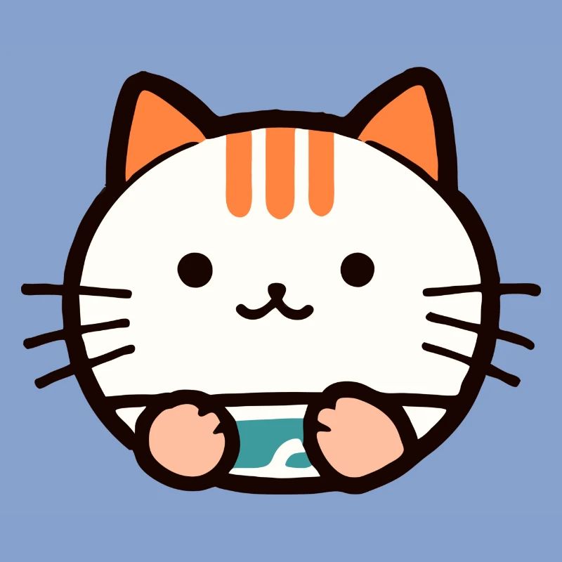 Kittycat