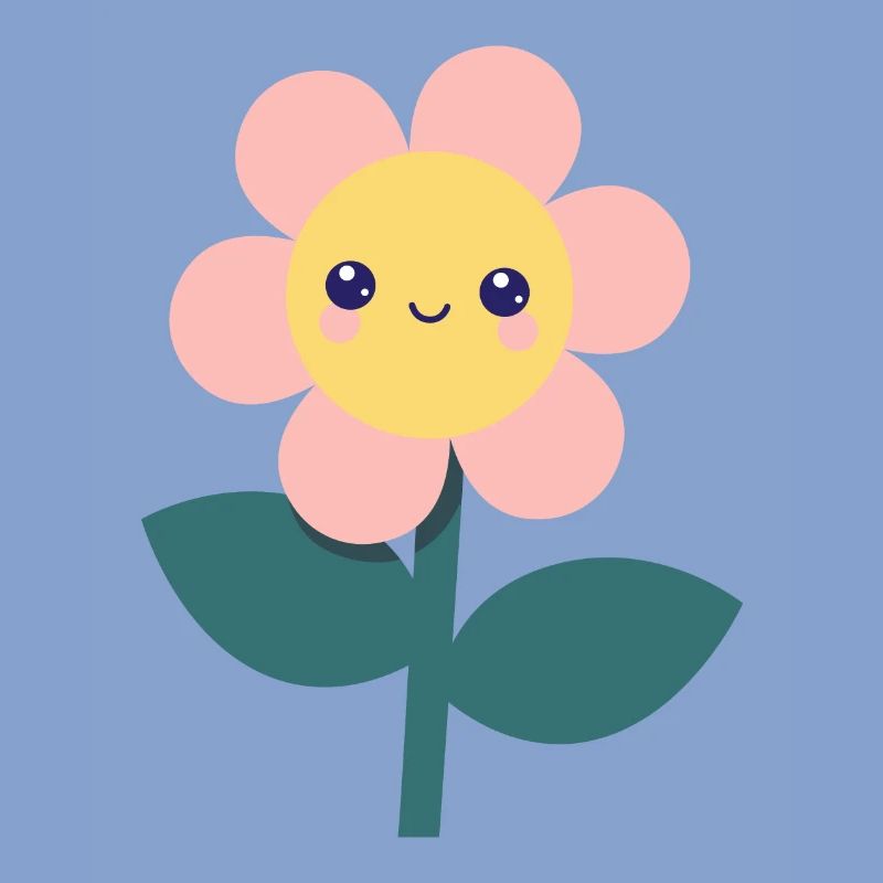 Fleur