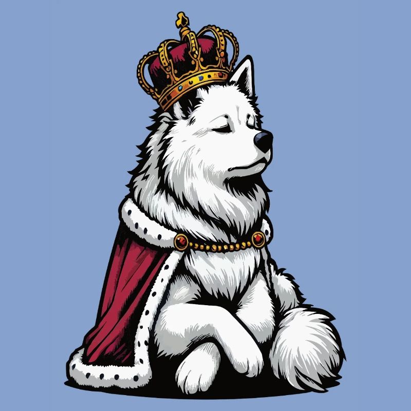 Weißer Schäferhund Schäferhund Schäferhunde
