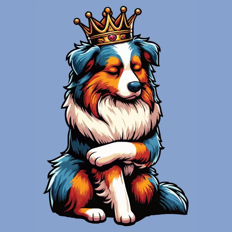 Australian Shepherd Aussie Aussie Owners Aussies