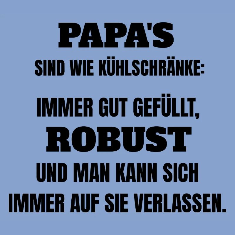 Papa