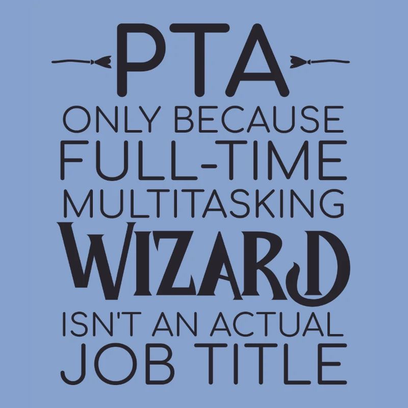 Pharmacie PTA Wizard