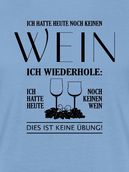Wein