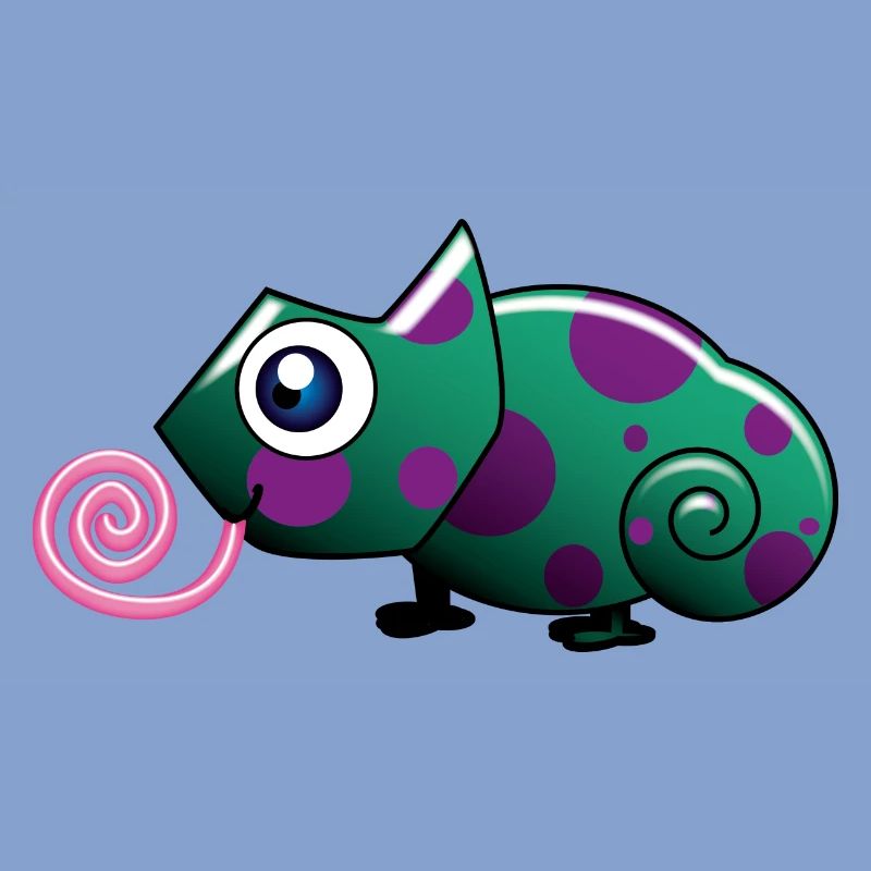 Chaleeon