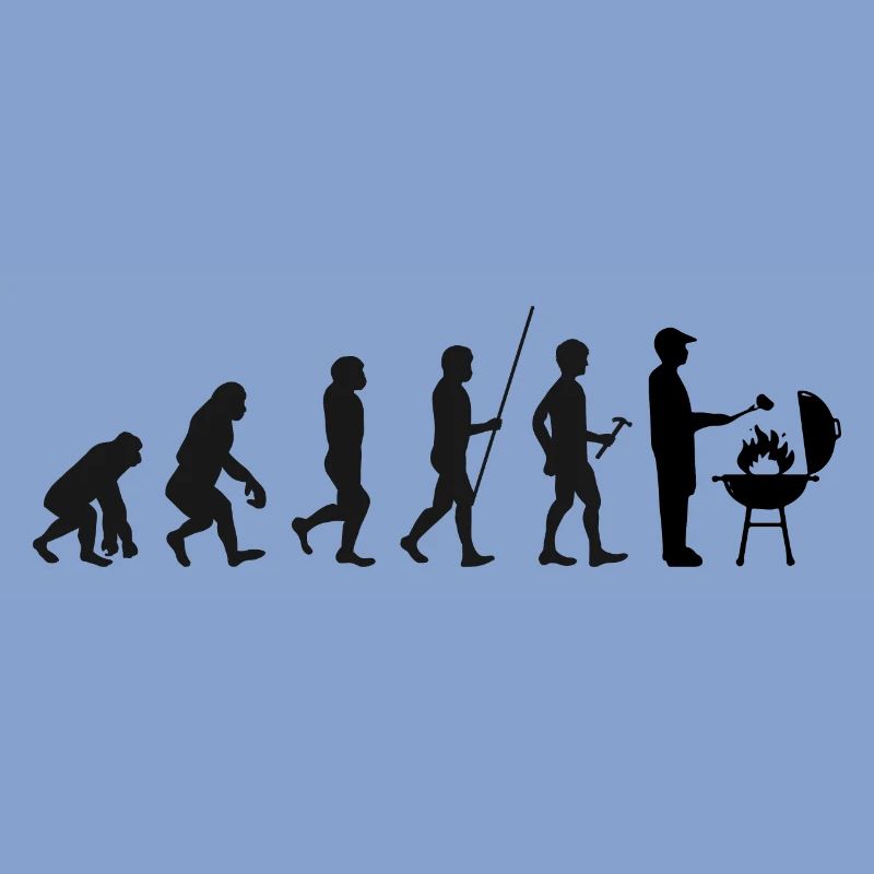 Évolution du cricket