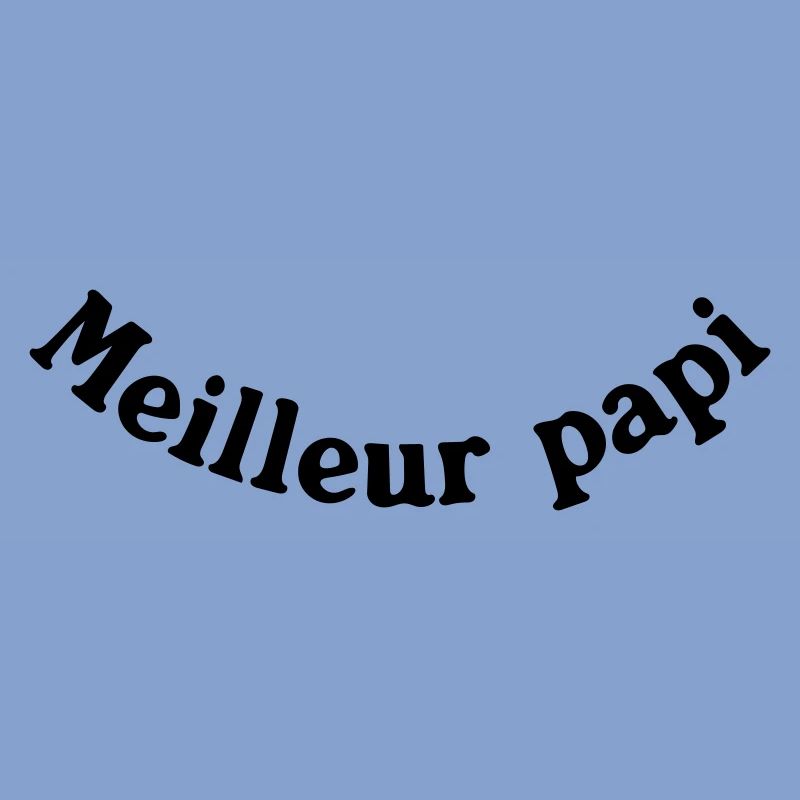 BESTE PAPI