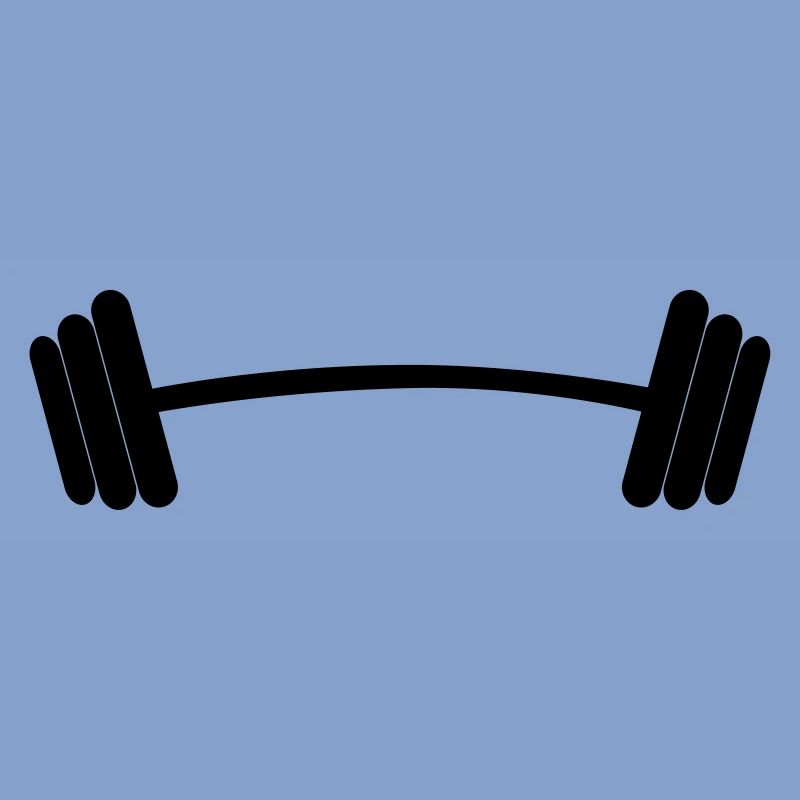 dumbbell