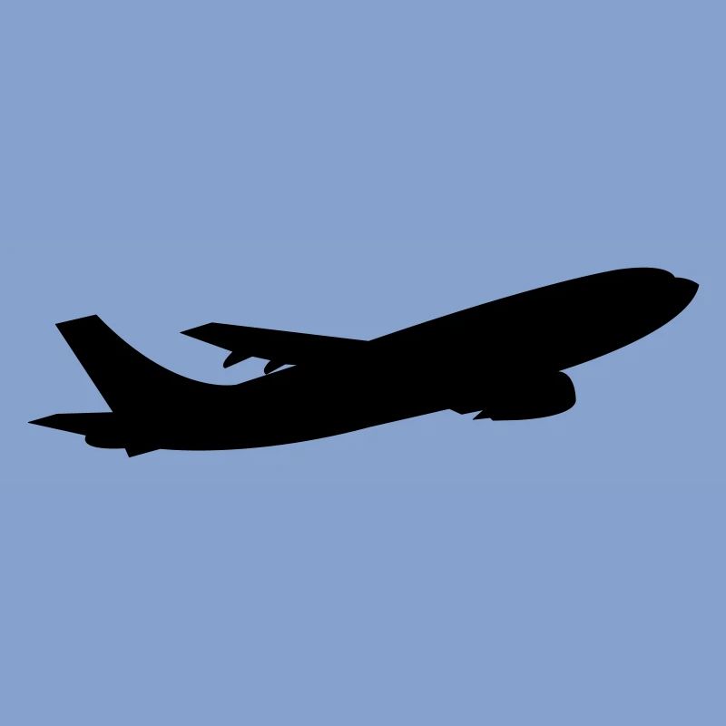 flugzeug