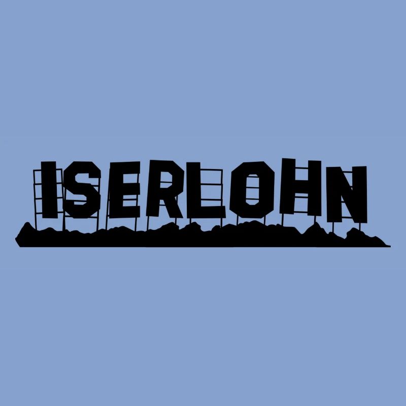 Iserlohn