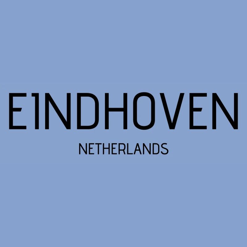 eindhoven
