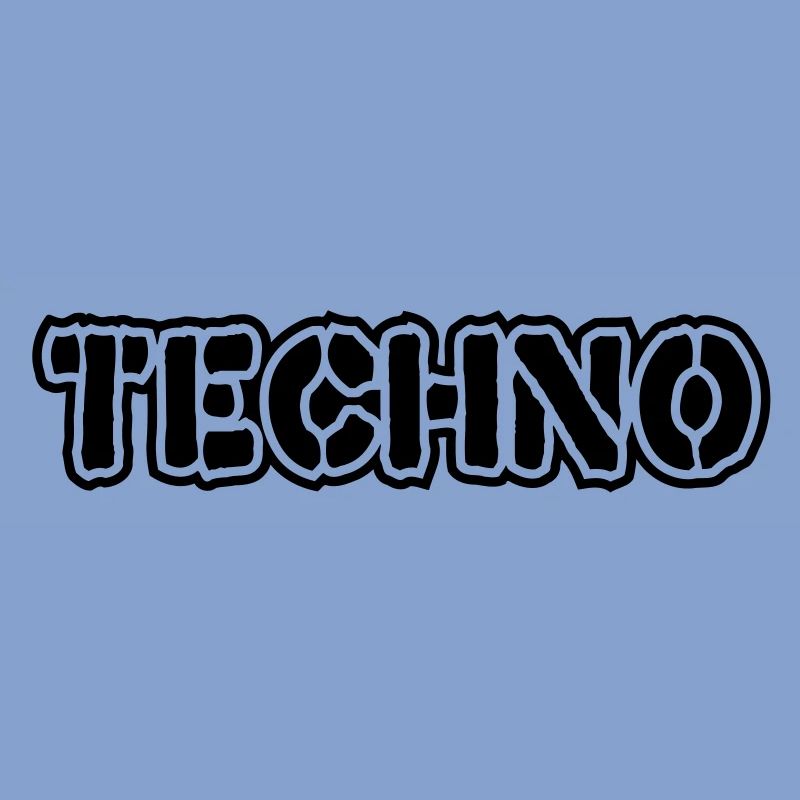 Techno__V009
